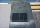 Klober Uni-Line Slate Vent