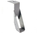 Welded Masonry Joist Hanger